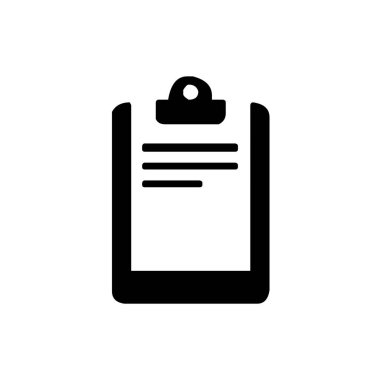 Pano, not defteri, not defteri, çalışma listesi, yapılacaklar listesi, anket, anket, ofis belgesi, planlama içeren görev tablosu