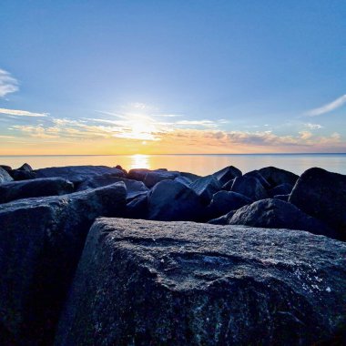 Bunlar her gün yukarıdaki güzel manzaraların bir koleksiyonu.