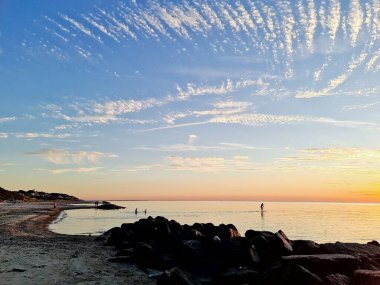 Bunlar her gün yukarıdaki güzel manzaraların bir koleksiyonu.