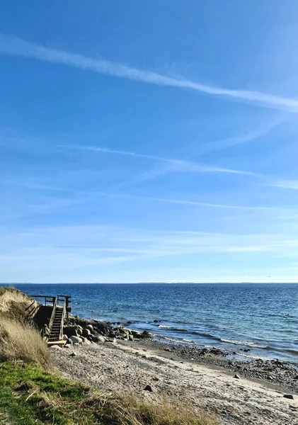Bunlar her gün yukarıdaki güzel manzaraların bir koleksiyonu.