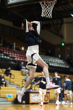 Indiana Hazırlık mezunu bir basketbolcu, Hammond Indiana Civic 'in düşüşü sırasında yakalandı