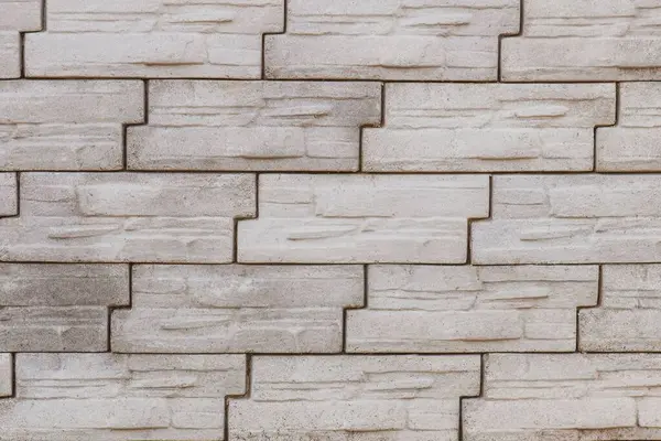 Cement Tégla Háttér Cement Mozaik Csempe Cement Hátter Régi Mozaik — Stock Fotó