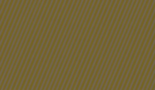 Vektorillustration Eines Geometrischen Streifenmusters Mit Durchgehenden Linien Auf Pastellfarbenem Hintergrund — Stockvektor