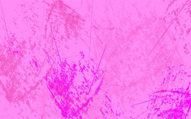 İnce desenli soyut pembe doku