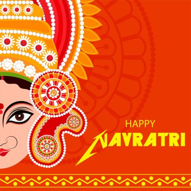 Dekoratif unsurları ve 