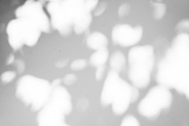 Hafif şekilli bulanık arkaplan