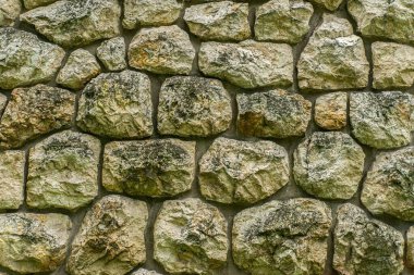 eski taş duvar dokusu arkaplanı,