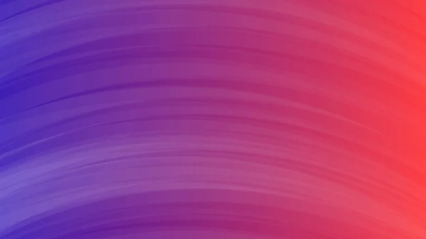 Сучасні Фіолетові Градієнтні Фони Закругленими Лініями Прапор Заголовка Яскраві Геометричні — стоковий вектор