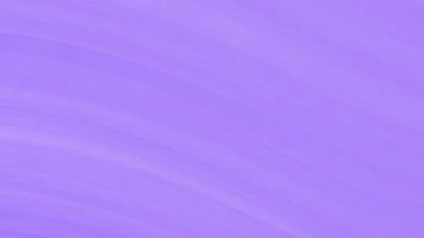 Fond Dégradé Violet Moderne Avec Lignes Bannière Tête Fond Présentation — Image vectorielle