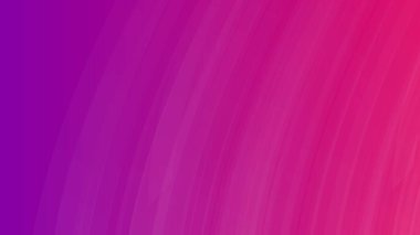 Çizgileri olan modern mor eğimli arka planlar. Başlık pankartı. Parlak geometrik soyut sunum arkaplanları. Vektör illüstrasyonu
