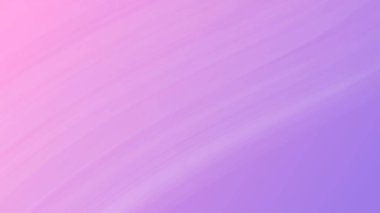 Çizgileri olan modern menekşe eğimli arka planlar. Başlık pankartı. Parlak geometrik soyut sunum arkaplanları. Vektör illüstrasyonu