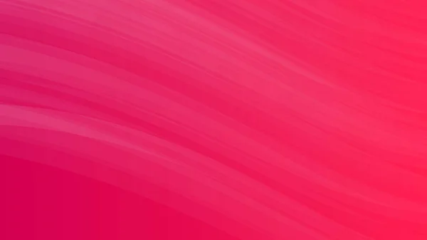 Moderne Rote Farbverläufe Mit Linien Kopfbanner Helle Geometrisch Abstrakte Präsentationskulissen — Stockvektor