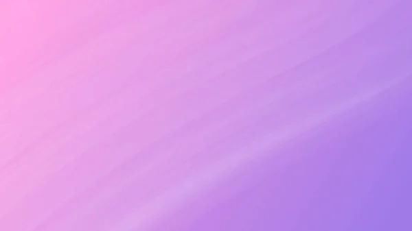 带有线条的现代紫色渐变背景 标题横幅 明亮的几何抽象演示背景 矢量说明 — 图库矢量图片