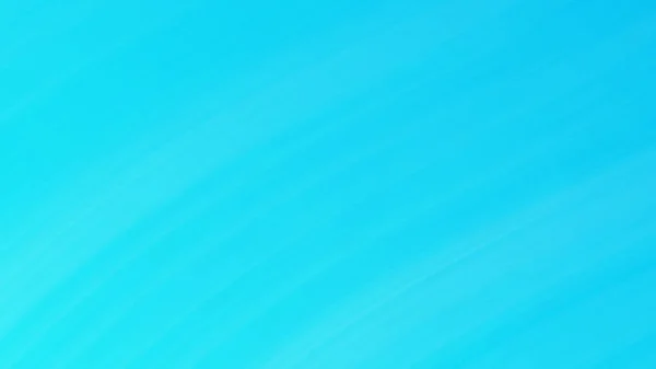 Сучасні Сині Градієнтні Фони Лініями Прапор Заголовка Яскраві Геометричні Абстрактні — стоковий вектор