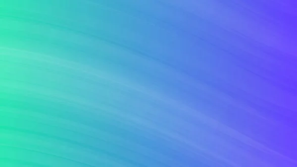 Modern Kék Gradiens Hátterek Vonalakkal Fej Transzparens Fényes Geometrikus Absztrakt — Stock Vector