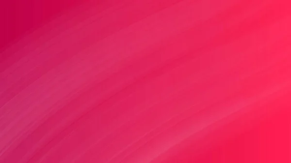 Современные Красные Градиентные Фон Линиями Знамя Заголовка Яркий Геометрический Абстрактный — стоковый вектор