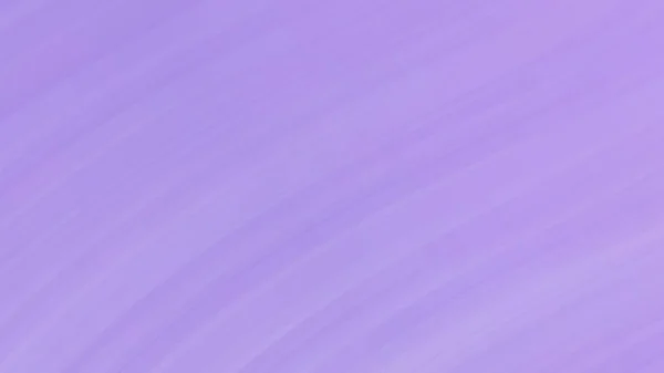 Moderne Violette Verlaufshintergründe Mit Linien Kopfbanner Helle Geometrisch Abstrakte Präsentationskulissen — Stockvektor