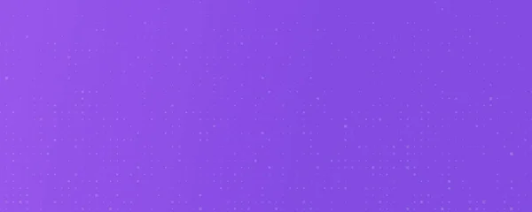 Abstrakter Geometrischer Hintergrund Von Quadraten Violette Und Rosa Pixelhintergründe Mit — Stockvektor