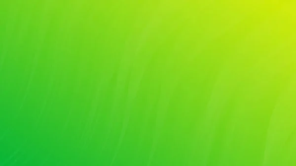 Modern Green Gradient Backgrounds Wave Lines Header Banner Bright Geometric — Archivo Imágenes Vectoriales