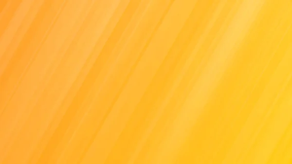 Moderne Gelbe Verlaufshintergründe Mit Linien Kopfbanner Helle Geometrisch Abstrakte Präsentationskulissen — Stockvektor