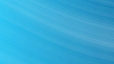 Çizgileri olan modern mavi eğimli arka planlar. Başlık pankartı. Parlak geometrik soyut sunum arkaplanları. Vektör illüstrasyonu