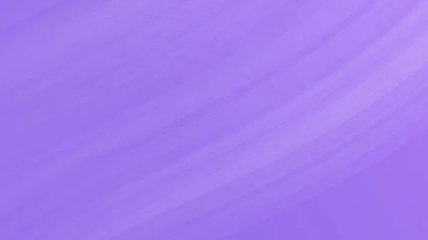 Gradiente Violeta Moderno Fondos Con Líneas Banner Encabezado Brillantes Fondos — Vector de stock