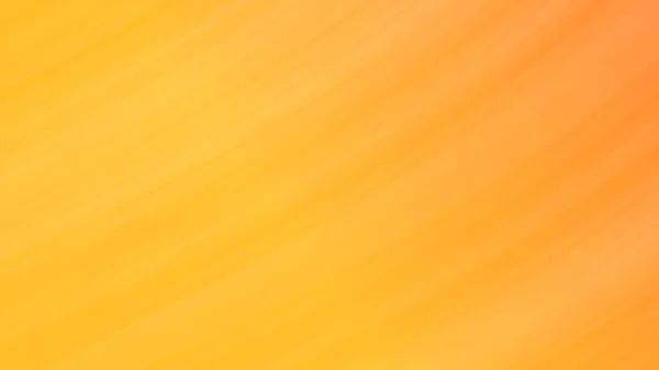 Сучасні Жовті Градієнтні Фони Лініями Прапор Заголовка Яскраві Геометричні Абстрактні — стоковий вектор