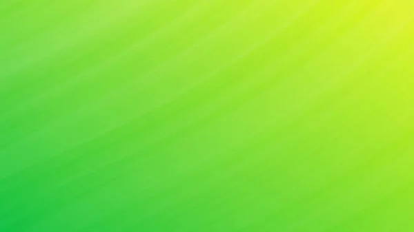 Modern Grön Lutning Bakgrunder Med Linjer Huvudbanderoll Ljus Geometrisk Abstrakt — Stock vektor