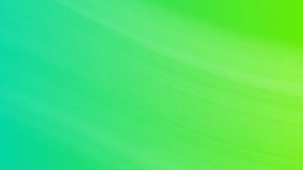 Modern Zöld Gradiens Hátterek Vonalakkal Fej Transzparens Fényes Geometrikus Absztrakt — Stock Vector