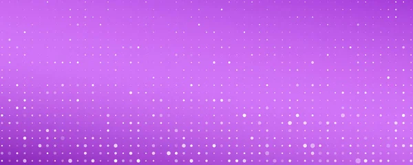 Abstract Geometric Background Squares Violet Pixel Background Empty Space Vector — Vettoriale Stock