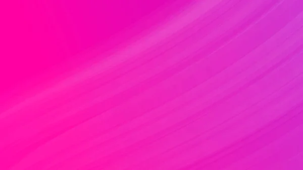 Сучасні Рожеві Градієнтні Фони Лініями Прапор Заголовка Яскраві Геометричні Абстрактні — стоковий вектор