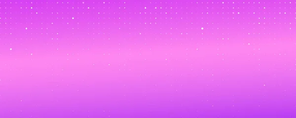 Abstract Geometric Background Squares Violet Pixel Background Empty Space Vector — Stok Vektör