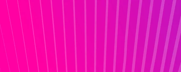 Σύγχρονη Ροζ Κλίση Υπόβαθρα Γραμμές Σημαιοφόρος Φωτεινό Γεωμετρικό Αφηρημένο Υπόβαθρο — Διανυσματικό Αρχείο