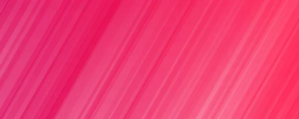 Сучасні Червоні Градієнтні Фони Лініями Прапор Заголовка Яскраві Геометричні Абстрактні — стоковий вектор