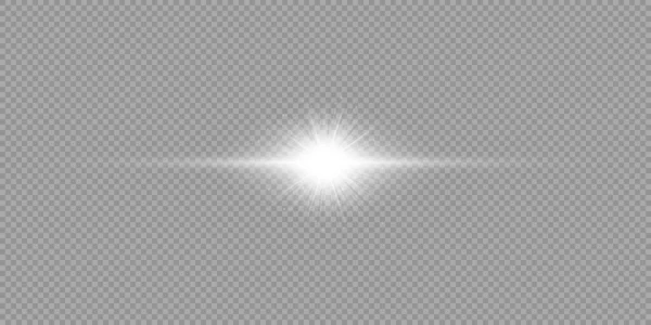 228,295 Lens Flare White Images, Stock Photos, 3D objects, & Vectors
