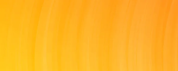 Современные Жёлтые Градиентные Фоны Линиями Знамя Заголовка Яркий Геометрический Абстрактный — стоковый вектор