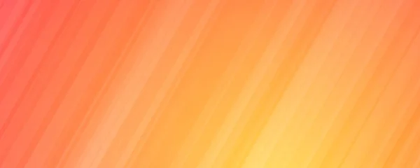 Modern Narancssárga Gradiens Hátterek Vonalakkal Fej Transzparens Fényes Geometrikus Absztrakt — Stock Vector