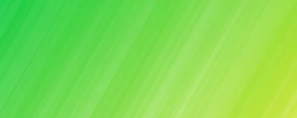 Modern Grön Lutning Bakgrunder Med Linjer Huvudbanderoll Ljus Geometrisk Abstrakt — Stock vektor