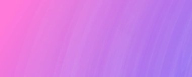 Çizgileri olan modern pembe eğimli arka planlar. Başlık pankartı. Parlak geometrik soyut sunum arkaplanları. Vektör illüstrasyonu