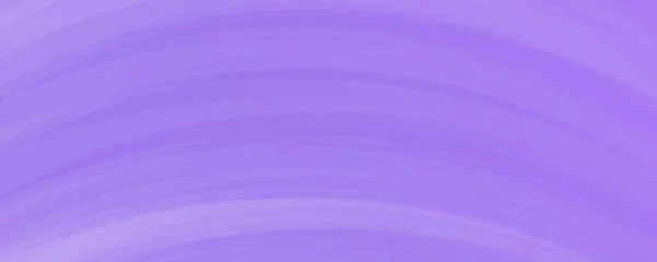Современные Фиолетовые Градиентные Фоны Линиями Знамя Заголовка Яркий Геометрический Абстрактный — стоковый вектор