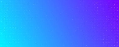 Kareli soyut geometrik arkaplan. Boş arkaplanı olan mavi piksel arkaplan. Vektör illüstrasyonu