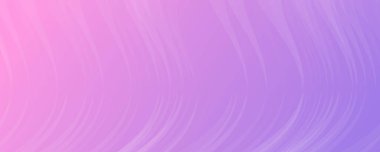 Çizgileri olan modern menekşe eğimli arka planlar. Başlık pankartı. Parlak geometrik soyut sunum arkaplanları. Vektör illüstrasyonu