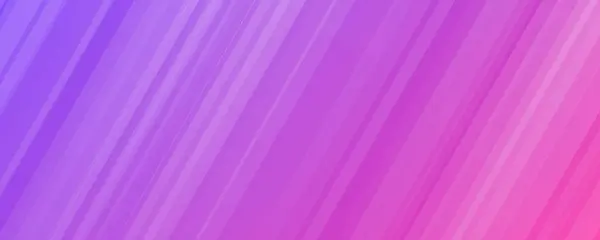 Modern Violett Lutning Bakgrunder Med Linjer Huvudbanderoll Ljus Geometrisk Abstrakt — Stock vektor
