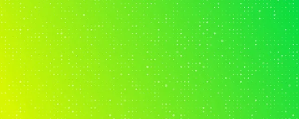 Fundo Geométrico Abstrato Com Quadrados Fundo Pixel Verde Com Espaço — Vetor de Stock