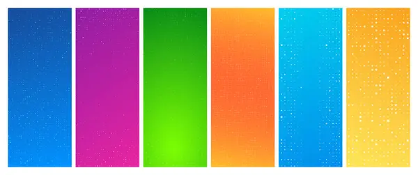 Rgb Color Chart Images – Browse 10,300 Stock Photos, Vectors, and