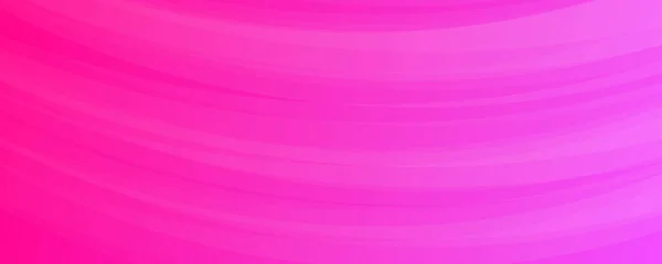 Moderne Roze Gradiënt Achtergronden Met Lijnen Kopspandoek Heldere Geometrische Abstracte — Stockvector