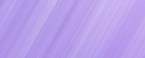 Modern Violett Lutning Bakgrunder Med Linjer Huvudbanderoll Ljus Geometrisk Abstrakt — Stock vektor