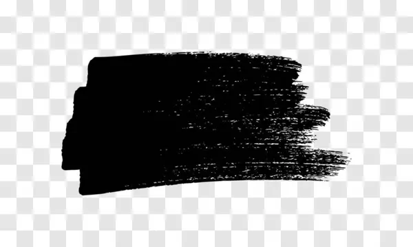 黒いマーカーでスクリブル 落書きスタイルの落書き 透明感のある背景にブラックの手描きデザイン要素 ベクターイラスト — ストックベクタ