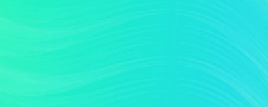 Çizgileri olan modern yeşil eğimli arka planlar. Başlık pankartı. Parlak geometrik soyut sunum arkaplanları. Vektör illüstrasyonu