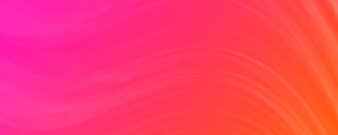 Çizgileri olan modern kırmızı eğimli arka planlar. Başlık pankartı. Parlak geometrik soyut sunum arkaplanları. Vektör illüstrasyonu